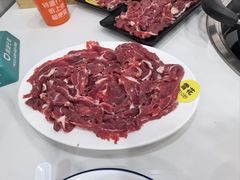 -全好食潮汕牛肉火锅(泗洲路店)