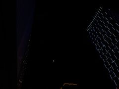 -漫咖啡(银泰创意城店)