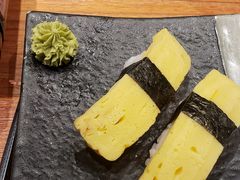 -沼津港渔市(宏伊国际广场店)