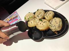 -小杨生煎(湟普汇店)