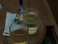 -LANN I 蘭·泰式古法按摩(长宁来福士东八区店)