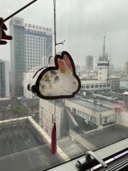 -九喜月子中心(保健院店)