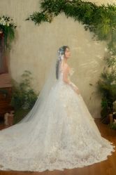 -雅云婚纱摄影工作室旗舰店