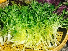 -滇池印象原生态火锅(南开大悦城店)