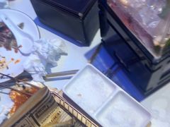 -路边边.炒菜烧烤.音乐餐厅(良乡长虹店)