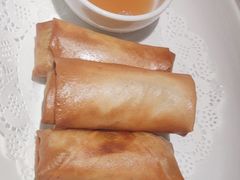 -和记小菜(名品店)