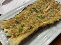 -江湖翅客(琶洲新村店)