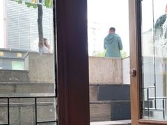 -尹记餐馆(花园店)