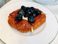 -BLACKSWAN黑天鹅(环球店)