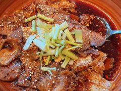 -华豫川酒家(双子塔店)