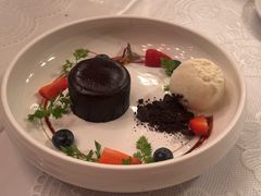 -小小花园 Le.Petit.Jardin(西岸滨江店)