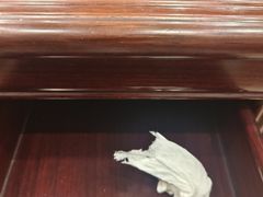 -金騰閣·经典粤菜(汾江中路店)