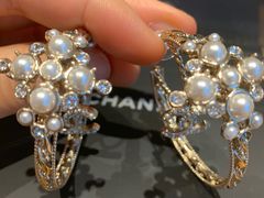 -CHANEL(恒隆广场店)