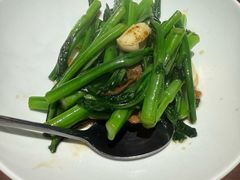 -千日贺茶餐厅(高新万达店)