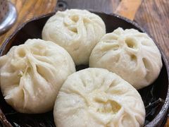 -袁家村关中印象体验店(砂之船奥特莱斯店)