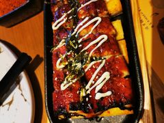 -生如夏花泰式火锅(西村黑金店)