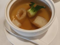 -南麓·浙里(外滩店)