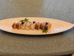 -福建鲤鱼洲酒店