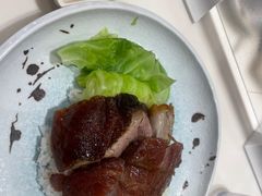 -太兴烧味餐厅(白加士街店)
