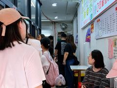 -圆蛋酒料•生腌(开元路店)