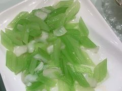 -金时代顺风大酒店(金山店)