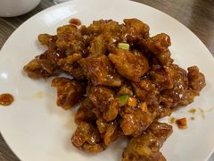 -林之六八·6886大连老菜馆