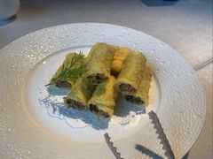 -万盛合(渔人码头店)