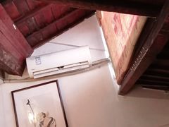 -铭洋专业采耳(田子坊店)