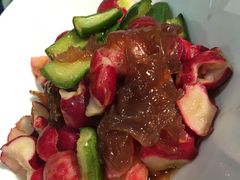 -文杏酒楼(一品天下店)
