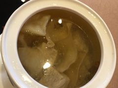 -厦门园林植物园-植物园滴水山房