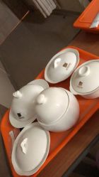 点击看大图 -重庆安琪儿妇产医院-妇幼保健联盟医院