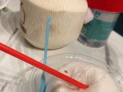 -椰子下蛋(南锣鼓巷店)