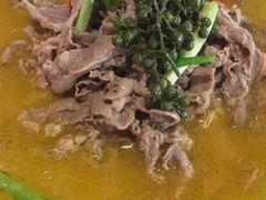 -大碗居·烤鸭·鱼头泡饼(天坛东门店)