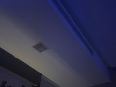 -新紫霞养生·影院足道·SPA(金山区店)