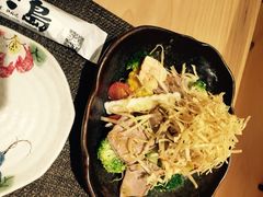 -南通大饭店(老楼)