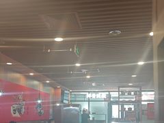 -宏状元现熬粥·京味菜(黄寺大街店)