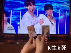 -纯K(打浦桥店)