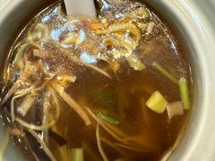 -西安饭庄·非遗陕菜(凤城五路店)