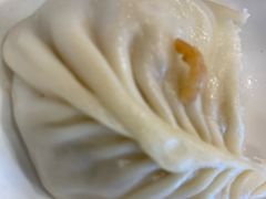 -百味饺子城•海鲜家常菜(秦皇岛店)