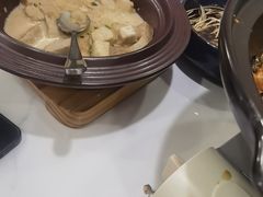 -雅酌园·烟火南京菜(颐和路店)