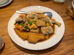 -原製原味(普陀山磐龙店)