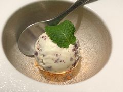 -Ginza Onodera铁板烧(外滩十八号店)