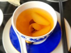 -阿庄新豫菜(南龙湖店)