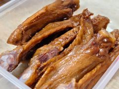 -章云板鸭(总店)