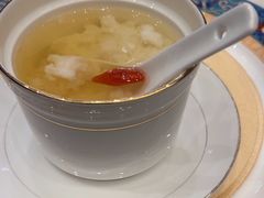 -钓鱼台国宾馆