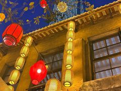 -東茅街茶馆