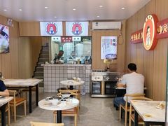 -点蹄擂椒猪脚饭(天虹汇一城店)