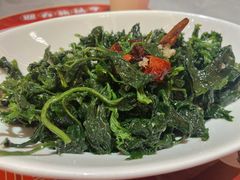 -老碗会(汕头万象城店)