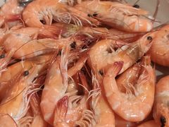 -达叔香味海鲜(海棠68环球美食街店)