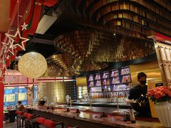 -300杯·和牛烧肉清酒专门店(廊里店)